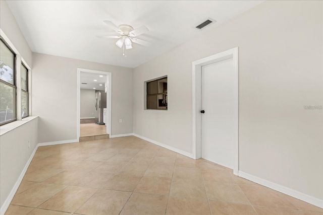 575 LAKE MCCOY DRIVE, Apopka, FL 32712