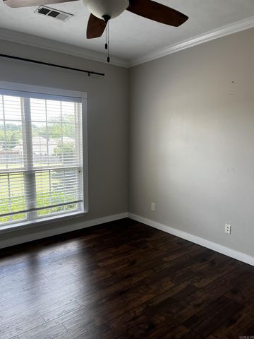 565 Triple J Drive, Lonoke, AR 72086