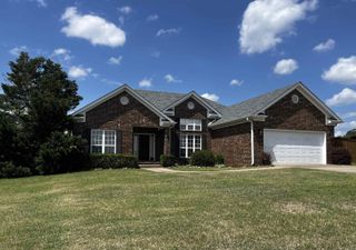 565 Triple J Drive, Lonoke, AR 72086
