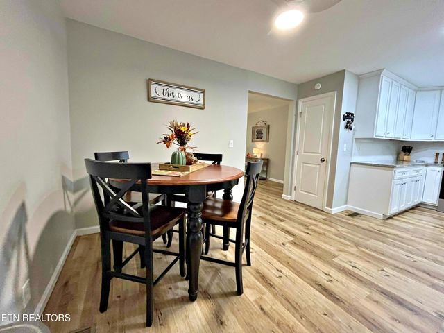 366 J D Walden, Ten Mile, TN 37880