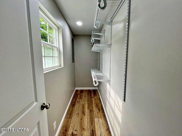 366 J D Walden, Ten Mile, TN 37880