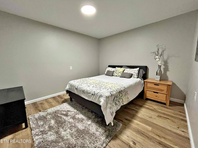 366 J D Walden, Ten Mile, TN 37880