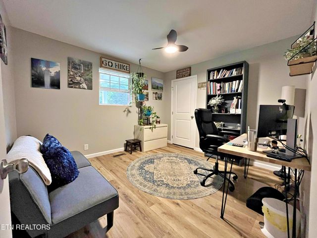 366 J D Walden, Ten Mile, TN 37880