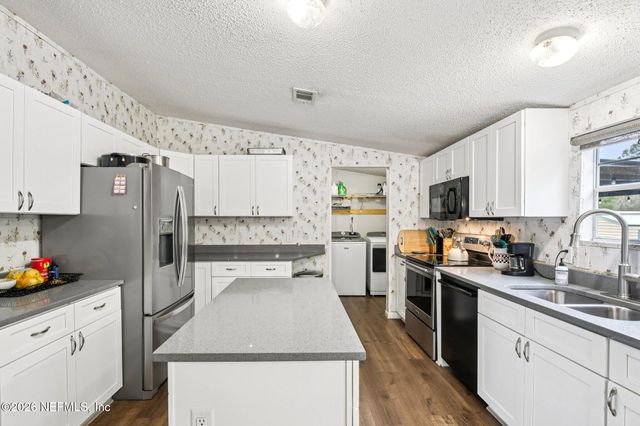 11710 FAYE Road, Macclenny, FL 32063