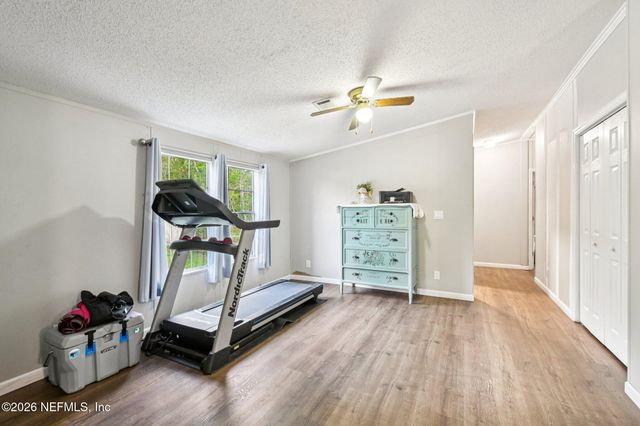 11710 FAYE Road, Macclenny, FL 32063