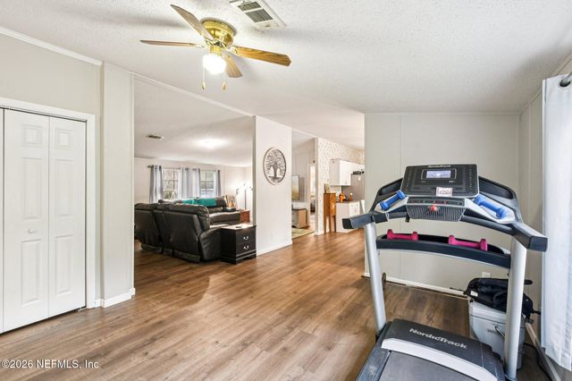 11710 FAYE Road, Macclenny, FL 32063