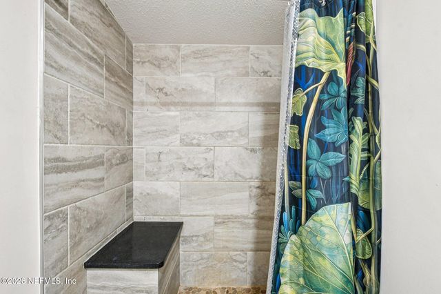 11710 FAYE Road, Macclenny, FL 32063