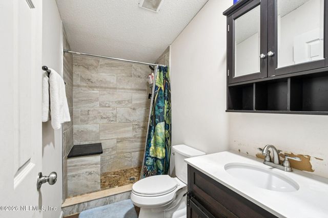 11710 FAYE Road, Macclenny, FL 32063