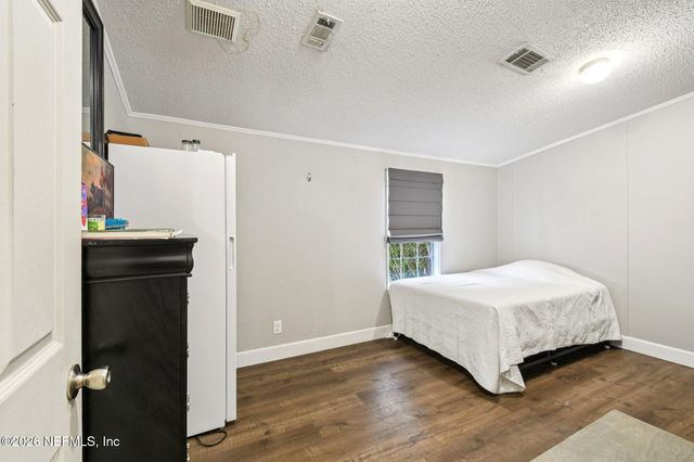 11710 FAYE Road, Macclenny, FL 32063