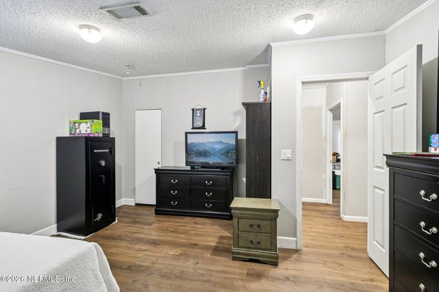 11710 FAYE Road, Macclenny, FL 32063