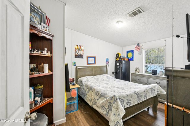 11710 FAYE Road, Macclenny, FL 32063