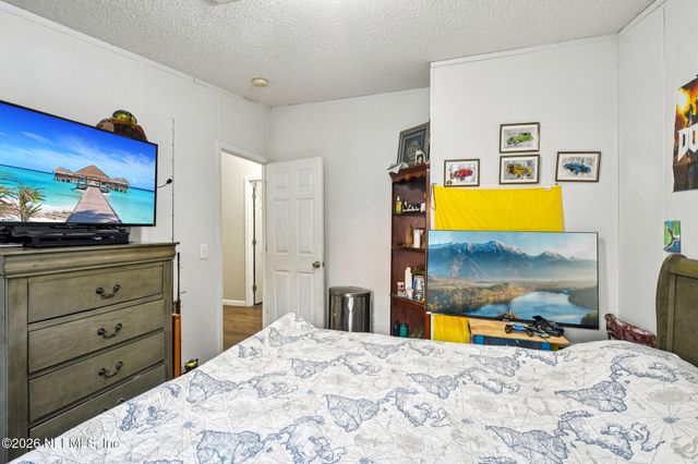 11710 FAYE Road, Macclenny, FL 32063