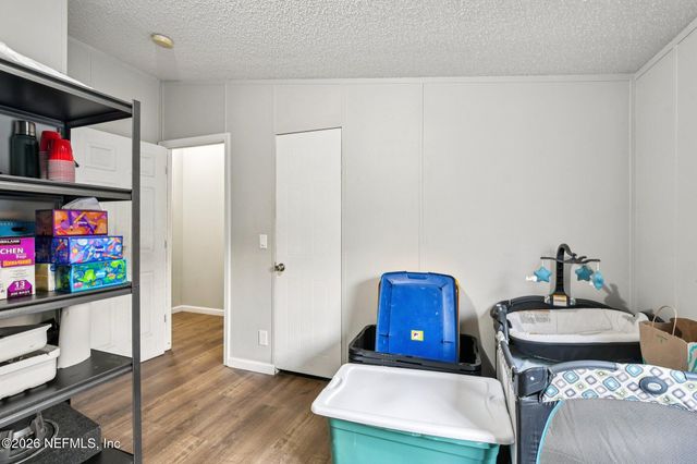 11710 FAYE Road, Macclenny, FL 32063