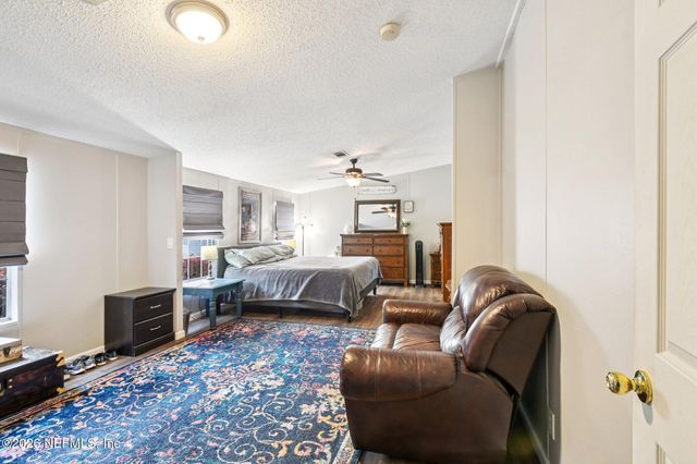 11710 FAYE Road, Macclenny, FL 32063