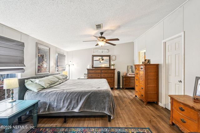 11710 FAYE Road, Macclenny, FL 32063