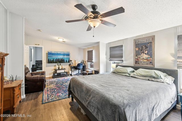 11710 FAYE Road, Macclenny, FL 32063