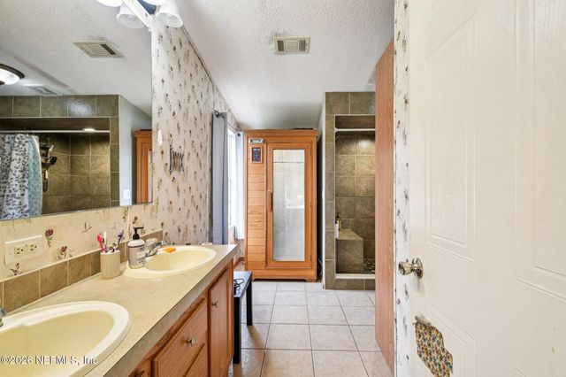 11710 FAYE Road, Macclenny, FL 32063