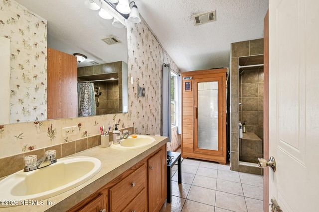 11710 FAYE Road, Macclenny, FL 32063