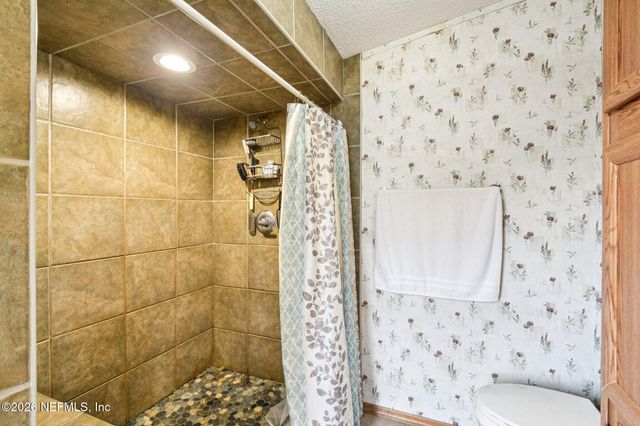 11710 FAYE Road, Macclenny, FL 32063