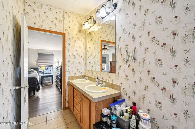 11710 FAYE Road, Macclenny, FL 32063