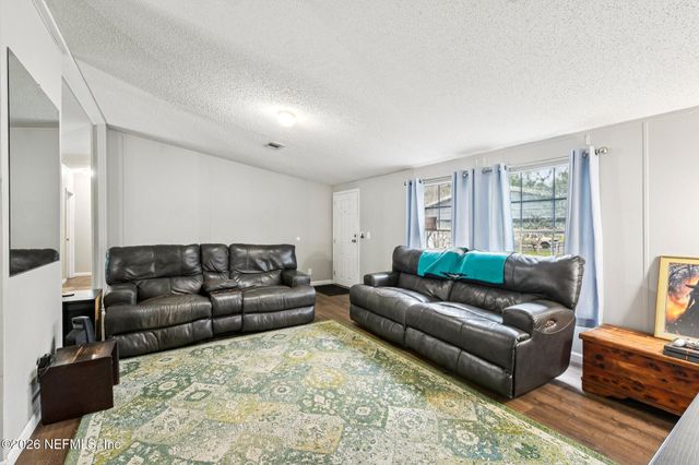 11710 FAYE Road, Macclenny, FL 32063