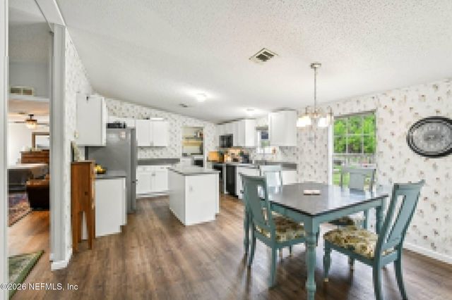 11710 FAYE Road, Macclenny, FL 32063