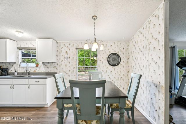 11710 FAYE Road, Macclenny, FL 32063