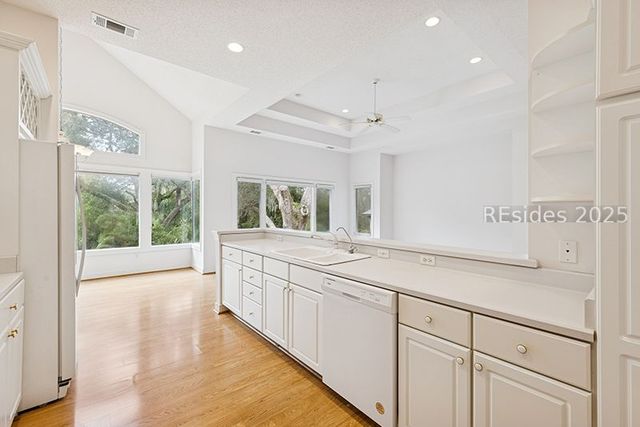 5 Wild Turkey Run, Hilton Head Island, SC 29926