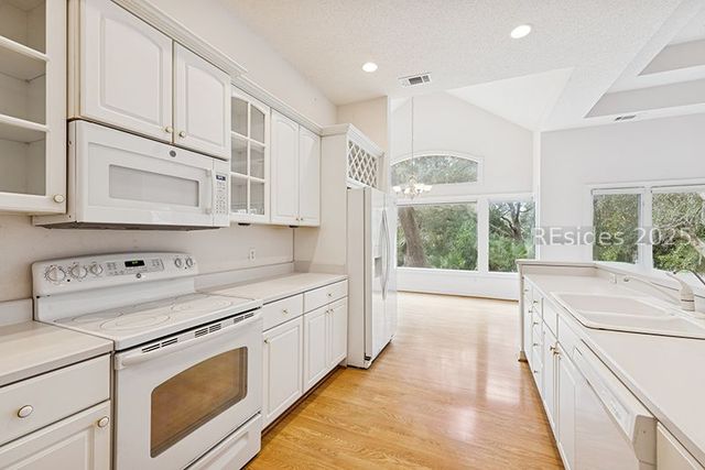 5 Wild Turkey Run, Hilton Head Island, SC 29926