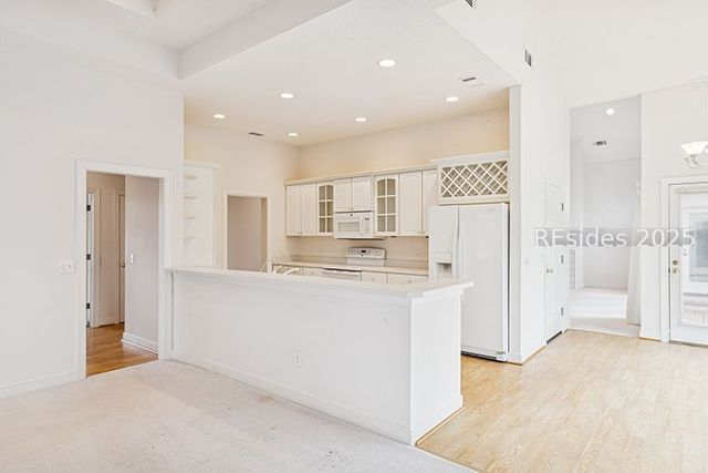 5 Wild Turkey Run, Hilton Head Island, SC 29926