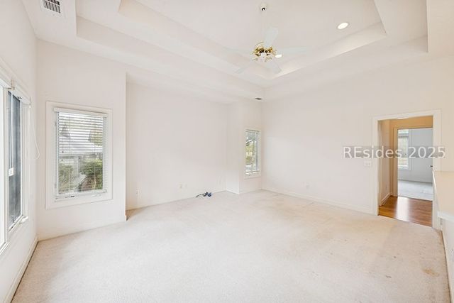 5 Wild Turkey Run, Hilton Head Island, SC 29926