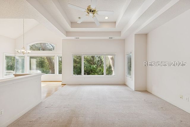 5 Wild Turkey Run, Hilton Head Island, SC 29926