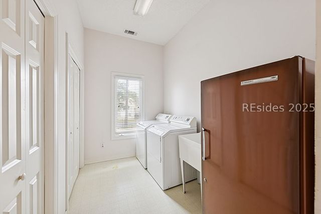 5 Wild Turkey Run, Hilton Head Island, SC 29926