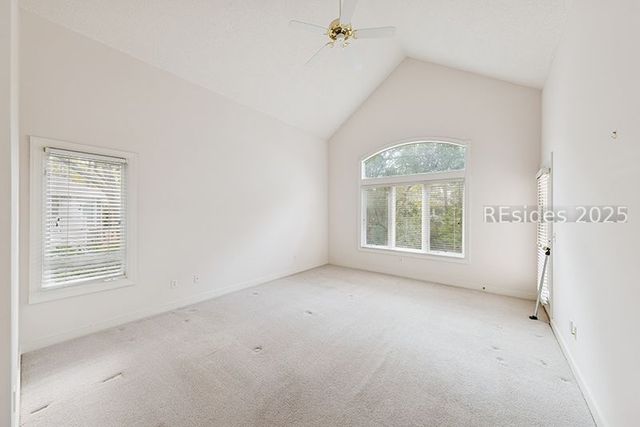 5 Wild Turkey Run, Hilton Head Island, SC 29926