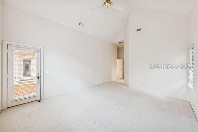 5 Wild Turkey Run, Hilton Head Island, SC 29926