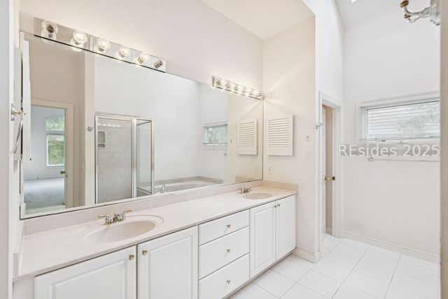 5 Wild Turkey Run, Hilton Head Island, SC 29926