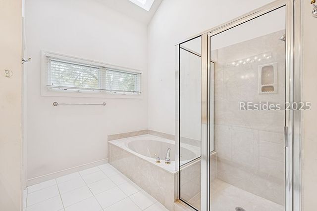 5 Wild Turkey Run, Hilton Head Island, SC 29926