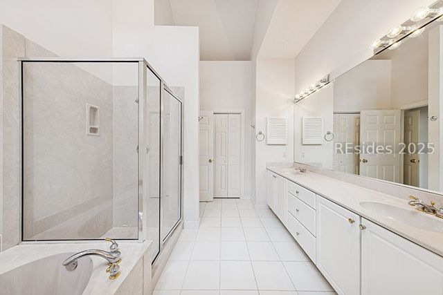 5 Wild Turkey Run, Hilton Head Island, SC 29926