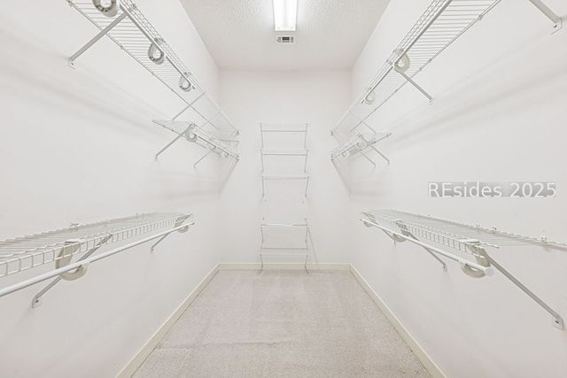 5 Wild Turkey Run, Hilton Head Island, SC 29926