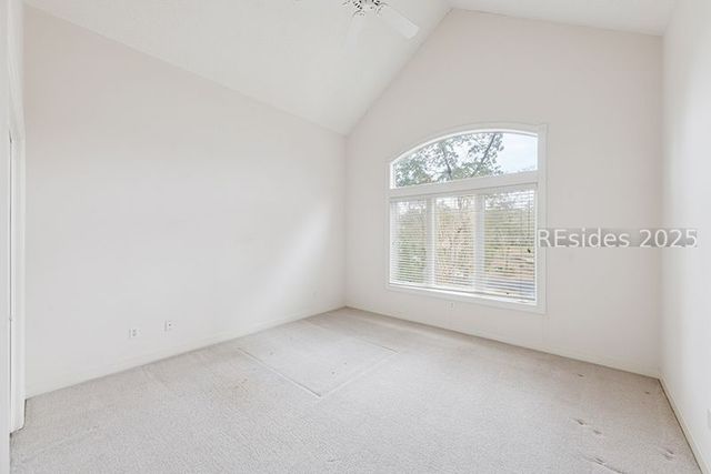 5 Wild Turkey Run, Hilton Head Island, SC 29926