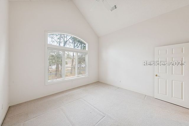 5 Wild Turkey Run, Hilton Head Island, SC 29926