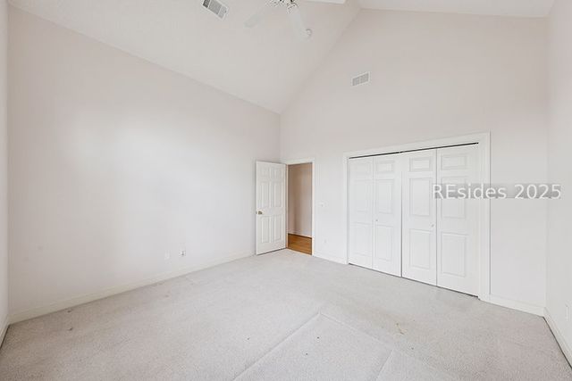 5 Wild Turkey Run, Hilton Head Island, SC 29926