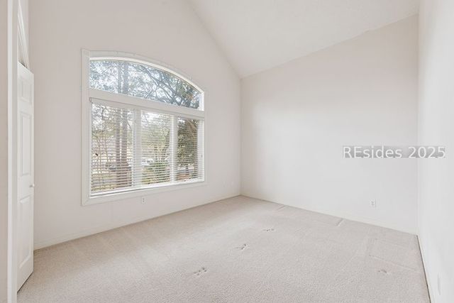 5 Wild Turkey Run, Hilton Head Island, SC 29926