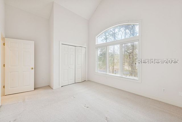 5 Wild Turkey Run, Hilton Head Island, SC 29926