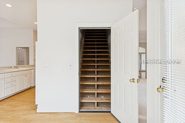 5 Wild Turkey Run, Hilton Head Island, SC 29926