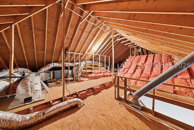 5 Wild Turkey Run, Hilton Head Island, SC 29926