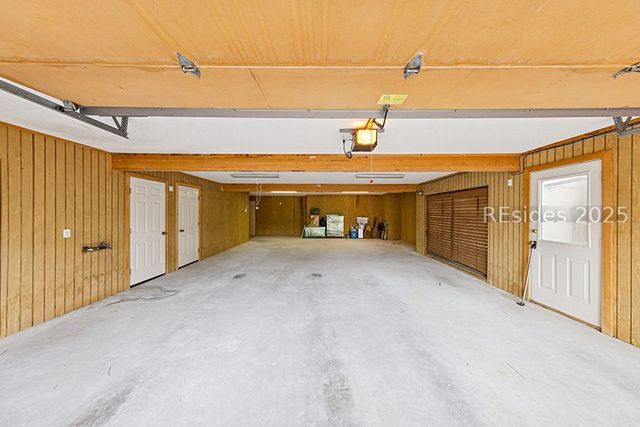 5 Wild Turkey Run, Hilton Head Island, SC 29926