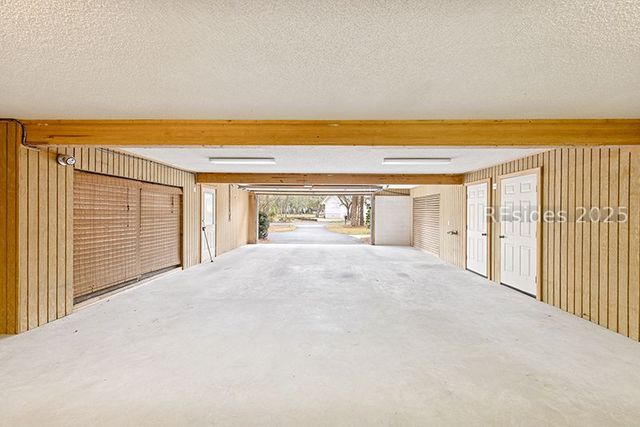 5 Wild Turkey Run, Hilton Head Island, SC 29926