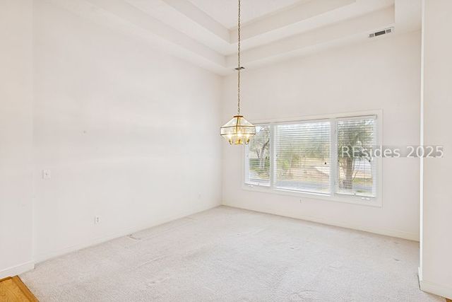 5 Wild Turkey Run, Hilton Head Island, SC 29926