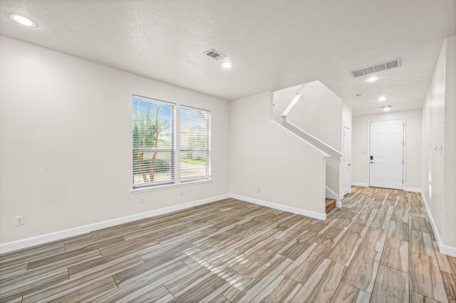 15623 Harris Canyon Lane, Cypress, TX 77429